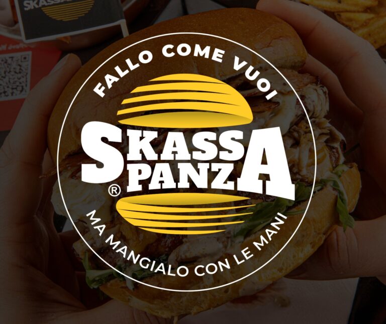 skassapanza 768x645